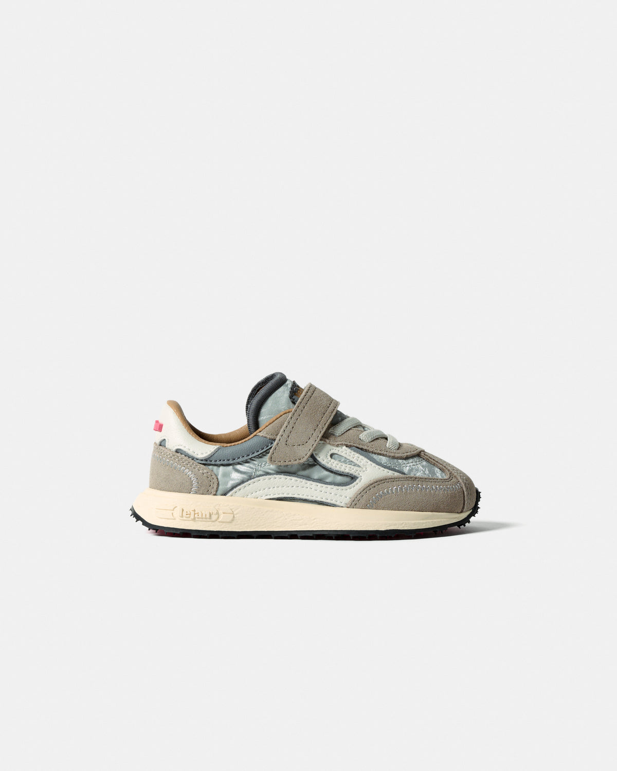 Lejan Melrose® Kids