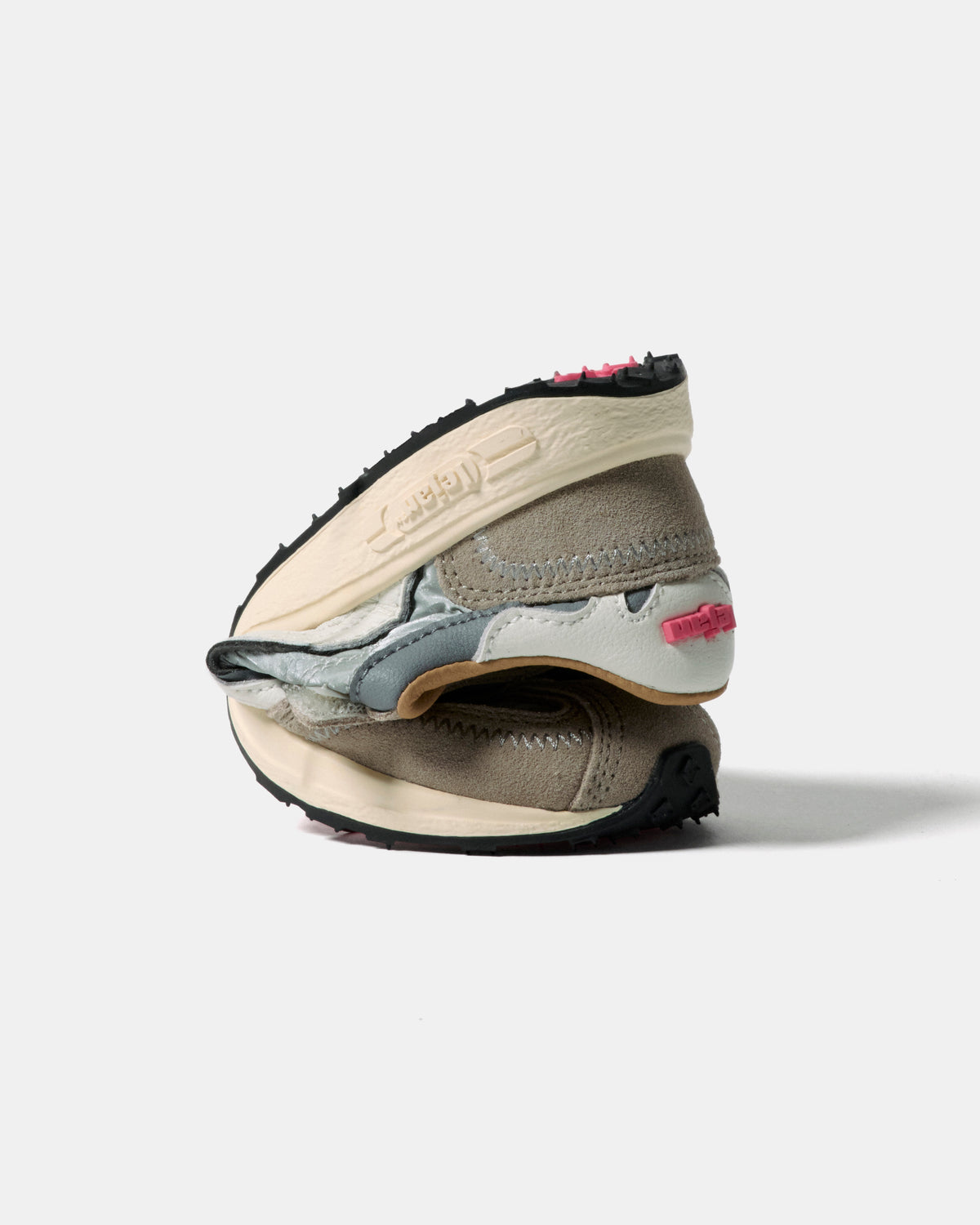 Lejan Melrose® Kids
