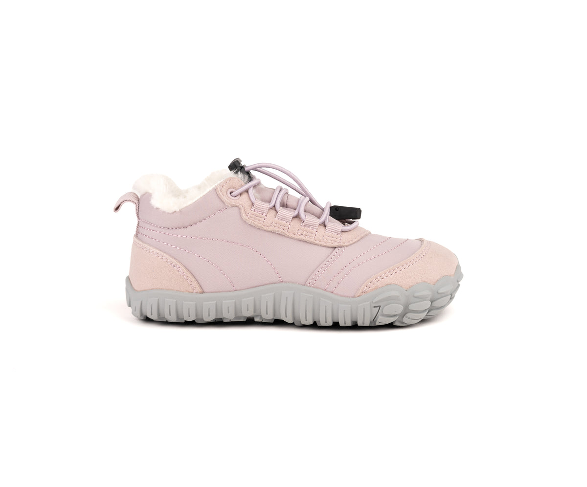 Saguaro Will III Kids Lilac