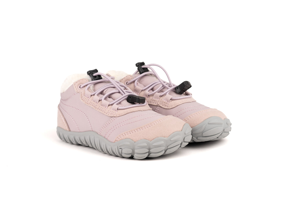Saguaro Will III Kids Lilac