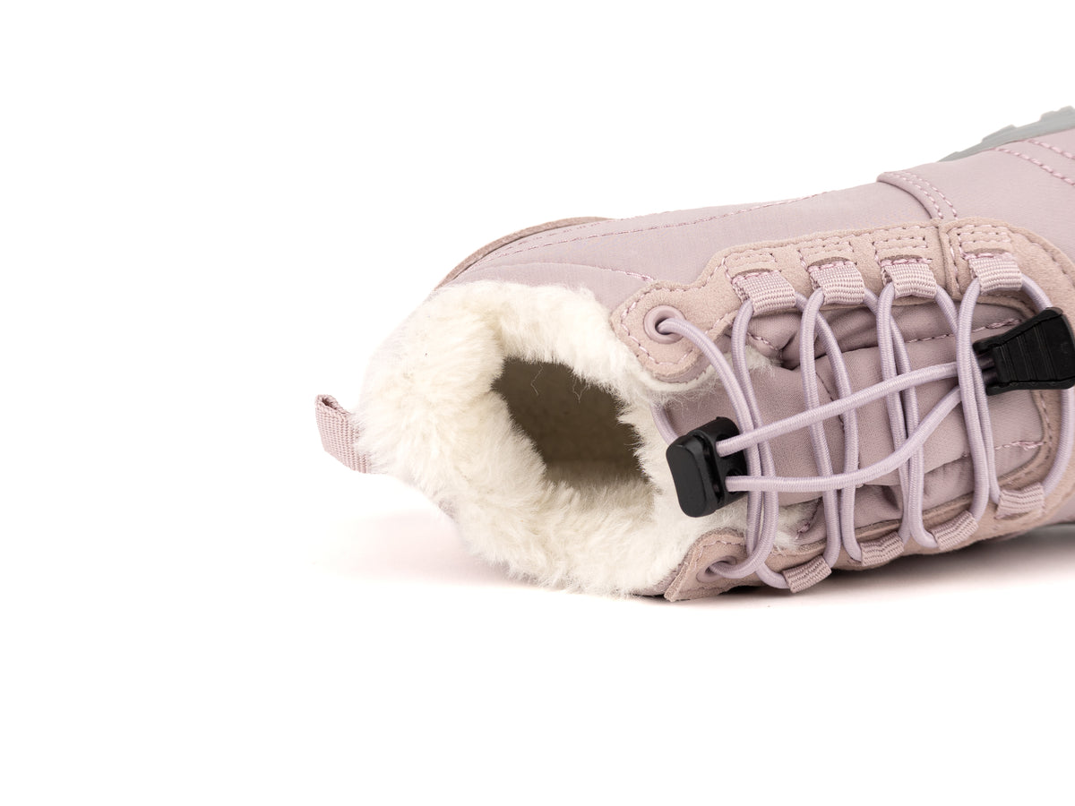 Saguaro Will III Kids Lilac