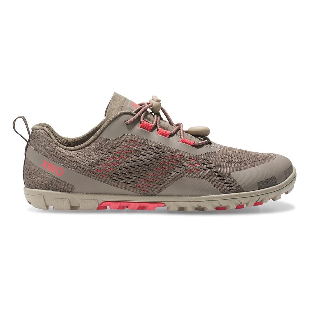 Aqua X Sport W - Sapiens