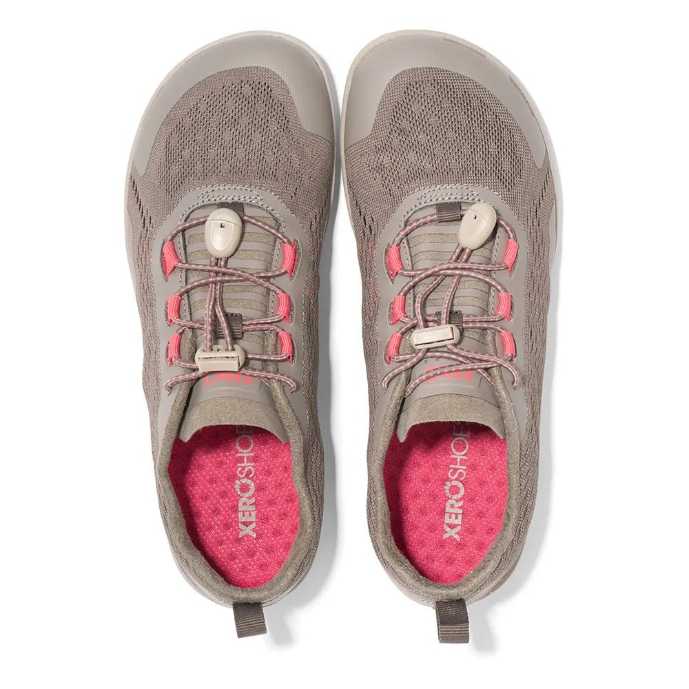 Aqua X Sport W - Sapiens