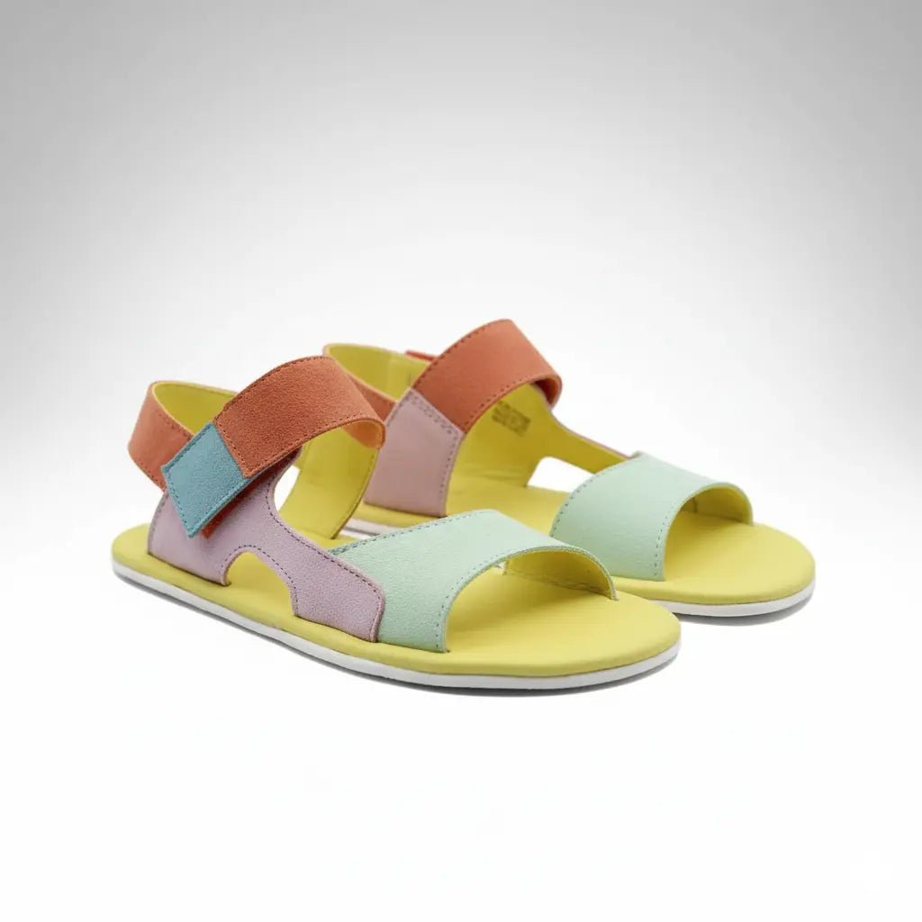 Artico Fresh - Sapiens