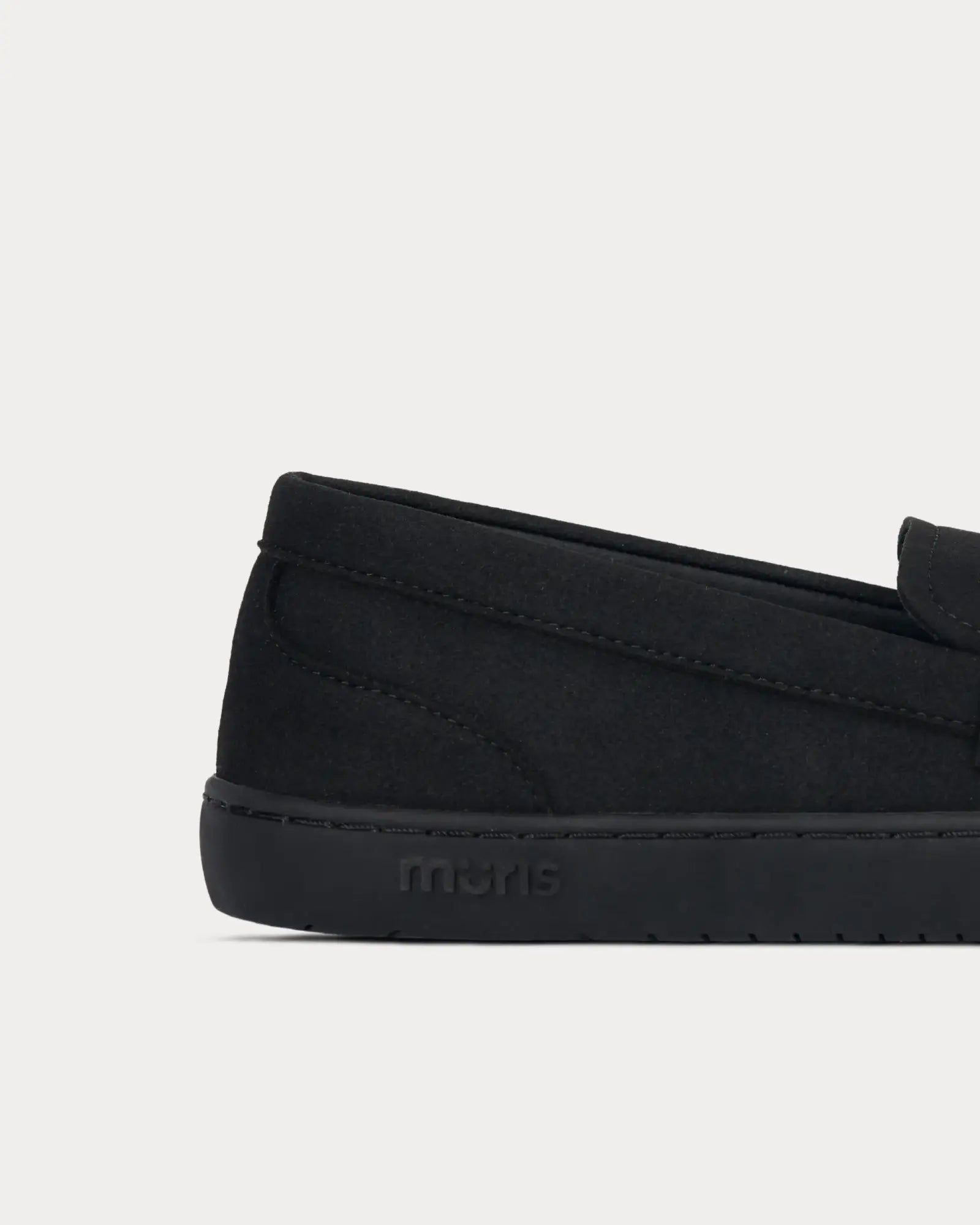 Avignon Black - Sapiens