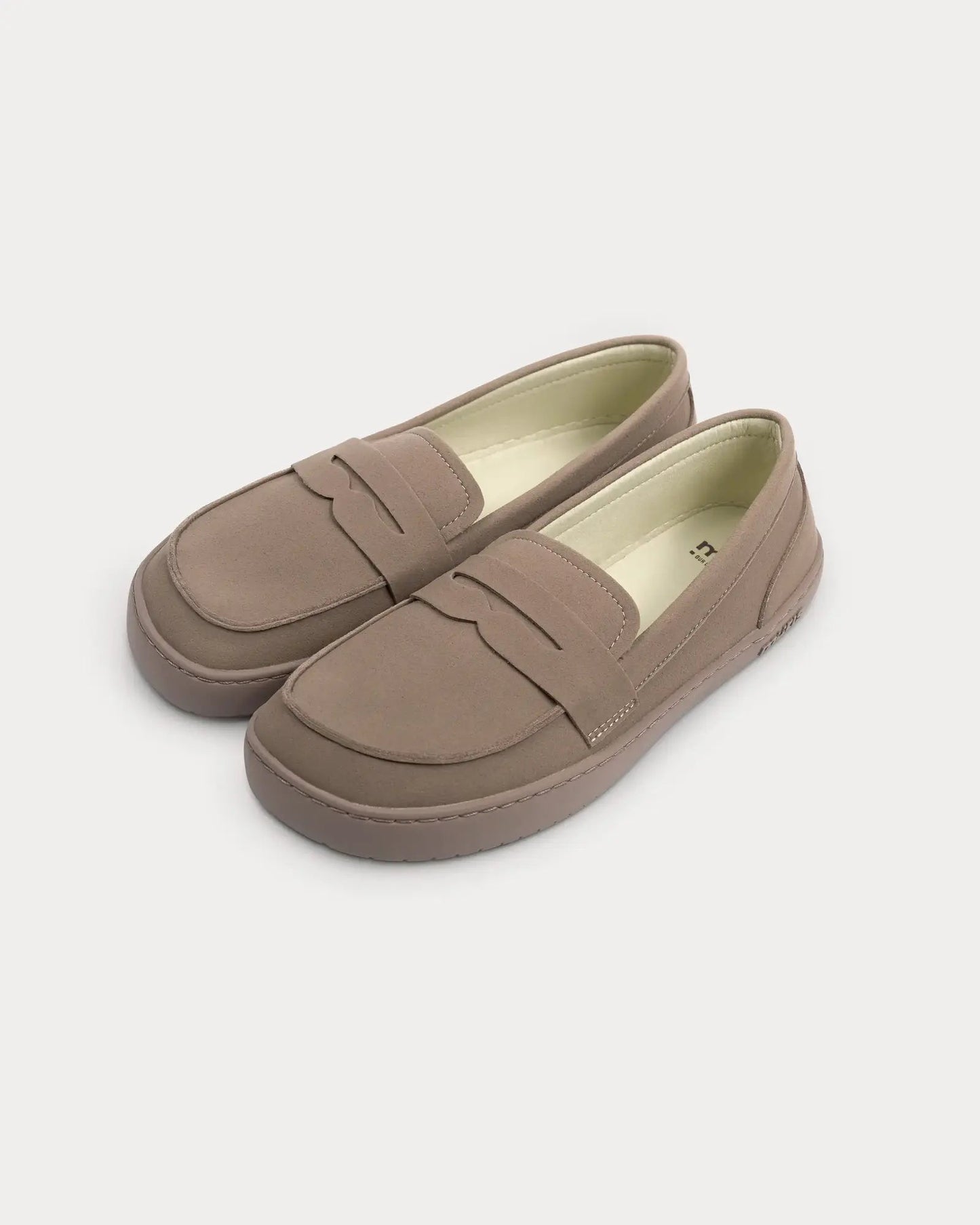 Avignon Elephant Gray - Sapiens