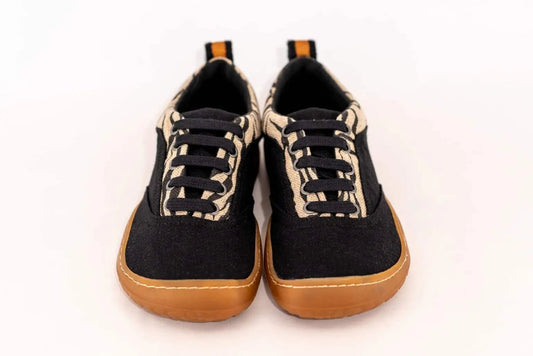 Bamba Cebra - Sapiens