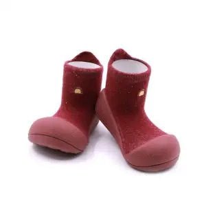 Basic Red - Sapiens