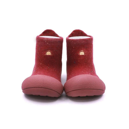 Basic Red - Sapiens