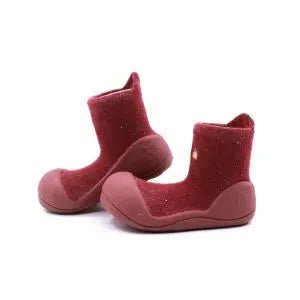 Basic Red - Sapiens