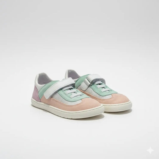 Berlin Combi - Sapiens