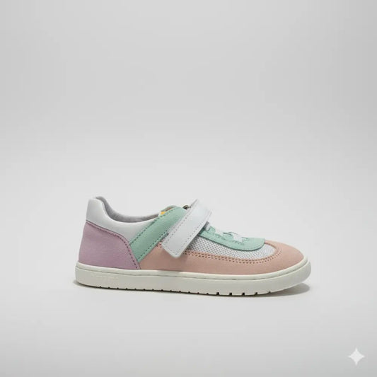 Berlin Combi - Sapiens