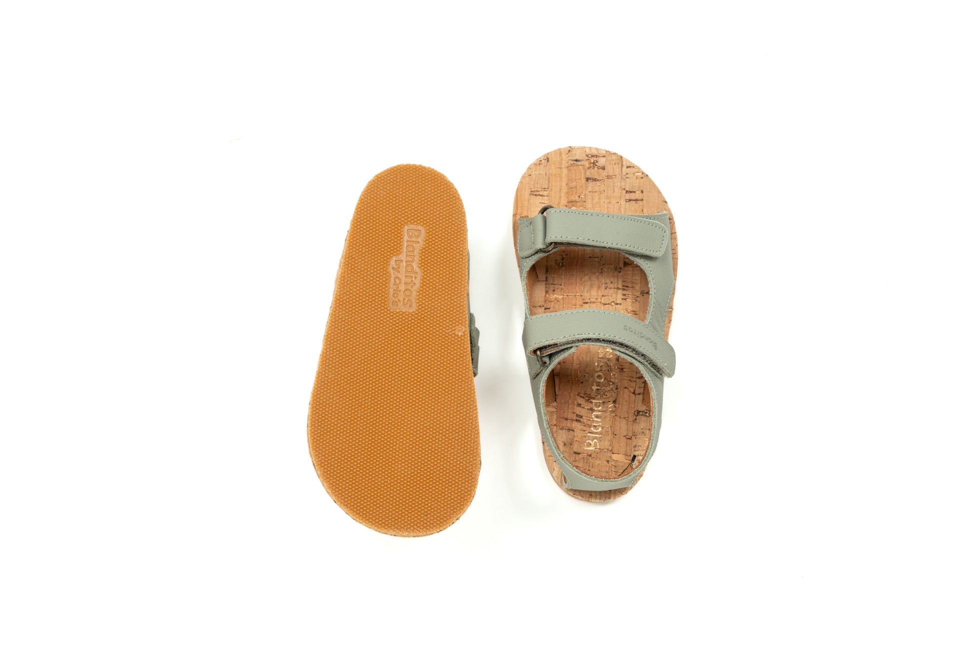 Blanditos Arrecife - Sapiens Barefoot