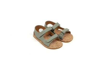 Blanditos Arrecife - Sapiens Barefoot