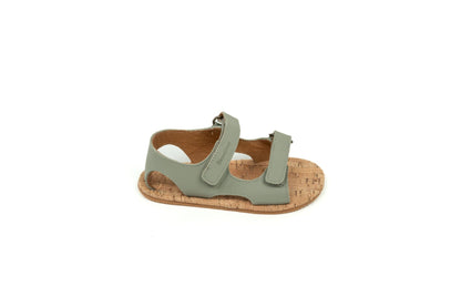 Blanditos Arrecife - Sapiens Barefoot