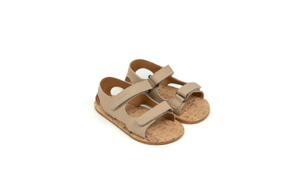Blanditos Arrecife - Sapiens Barefoot