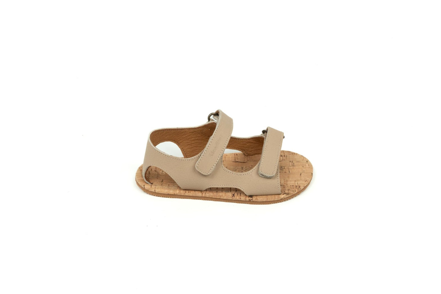 Blanditos Arrecife - Sapiens Barefoot