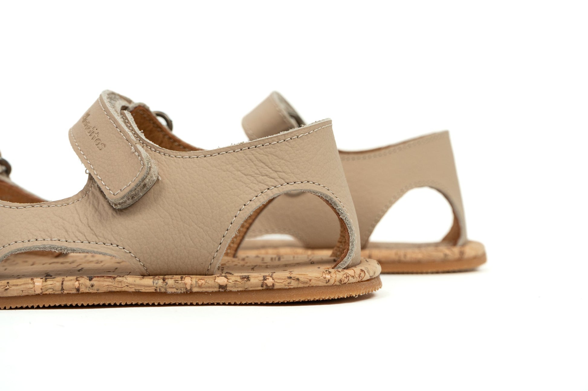 Blanditos Arrecife - Sapiens Barefoot