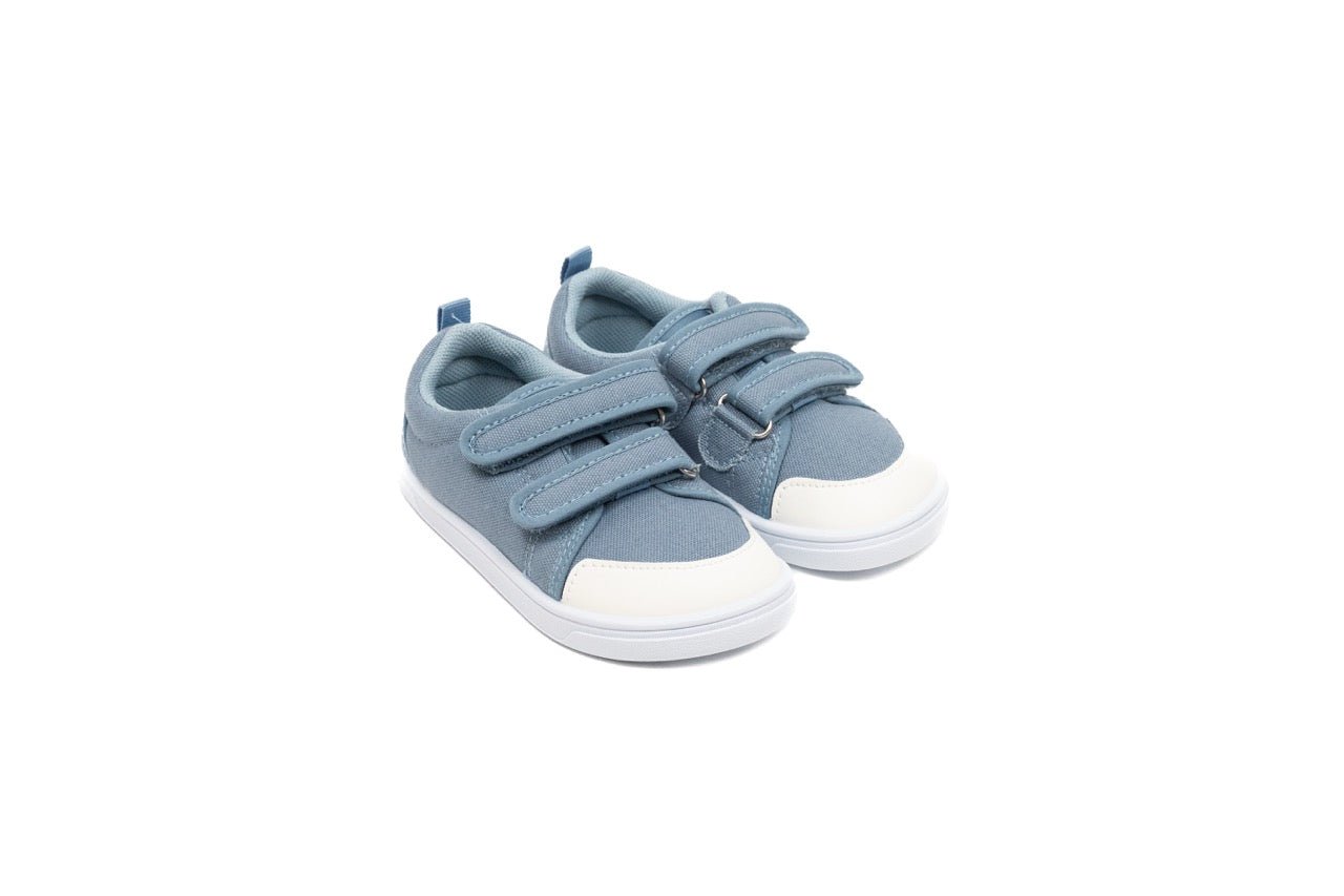 Blanditos Lona - Sapiens Barefoot