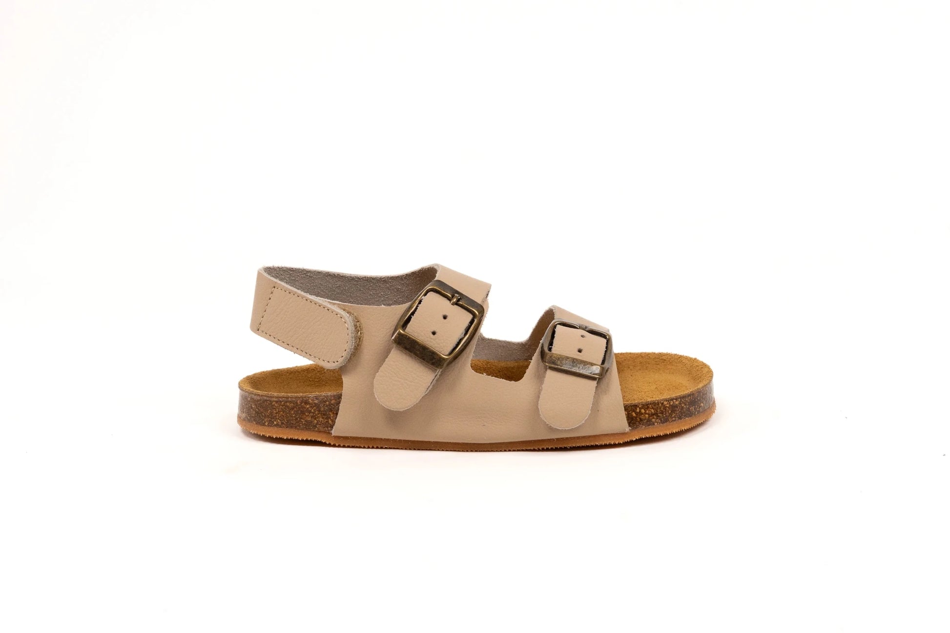 Blanditos Murano Bio - Sapiens Barefoot