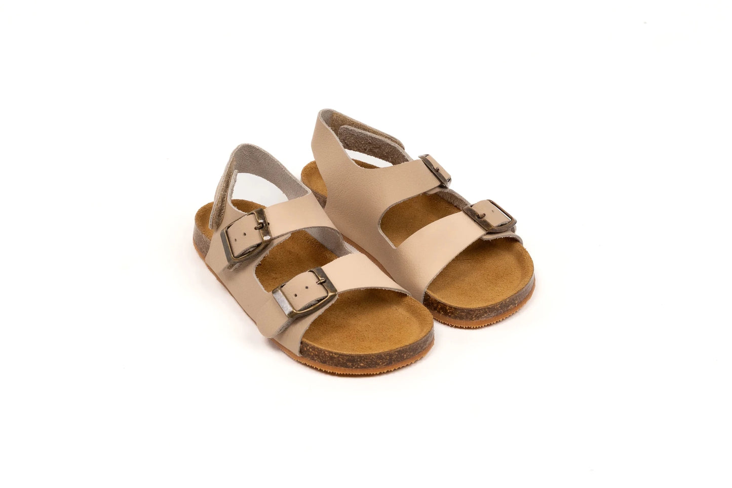Blanditos Murano Bio - Sapiens Barefoot