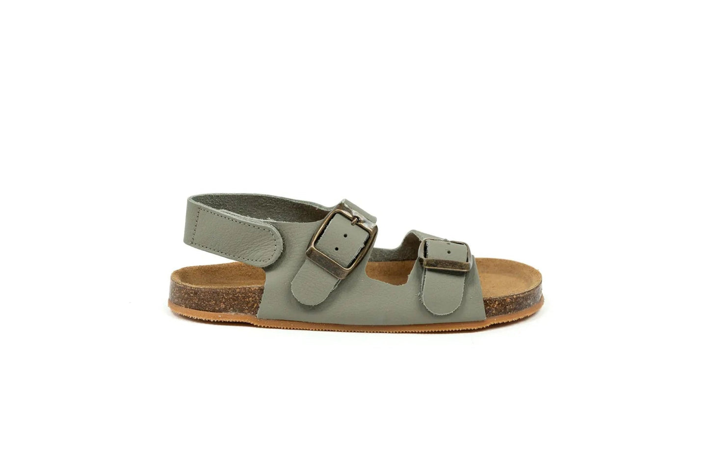 Blanditos Murano Bio - Sapiens Barefoot