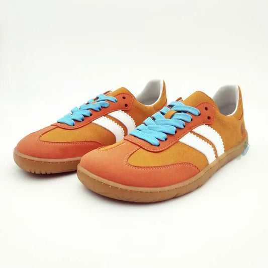 Combi Papaya - Sapiens