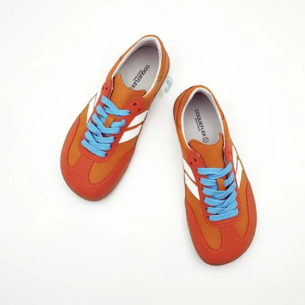 Combi Papaya - Sapiens