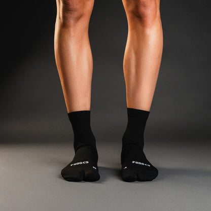 Confort H3 - Sapiens