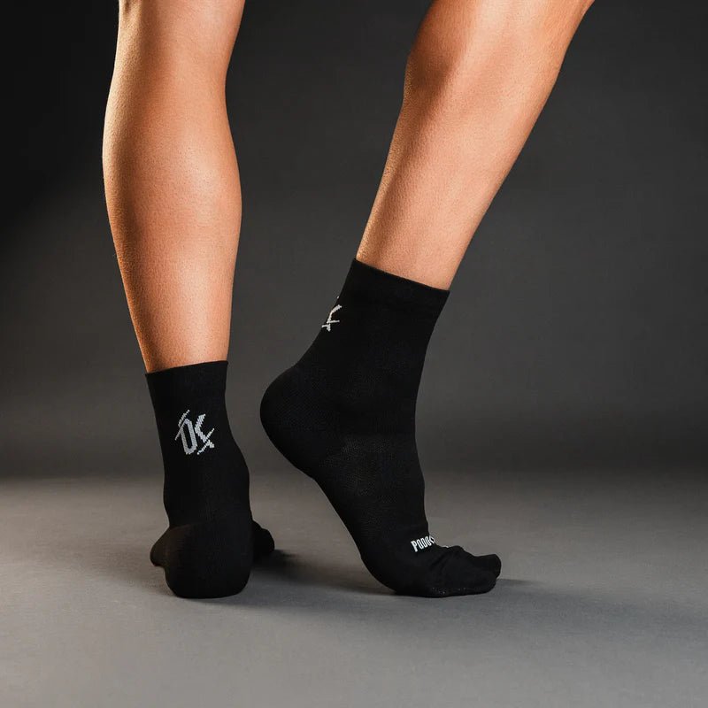 Confort H3 - Sapiens