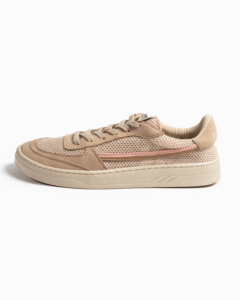 Creta Sneaker - Sapiens