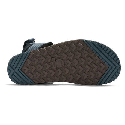 D - TRAIL M - Sapiens