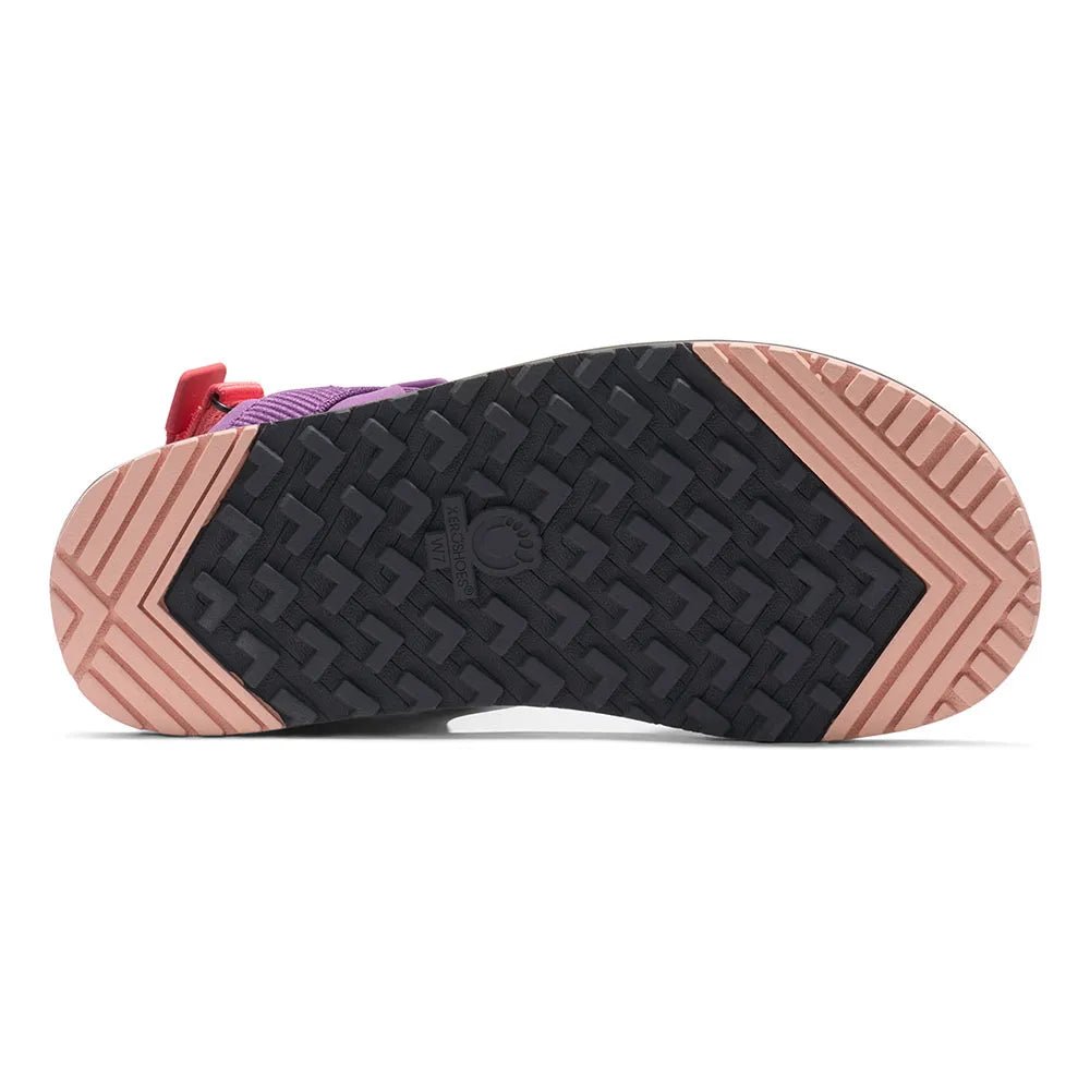 D - TRAIL W - Sapiens