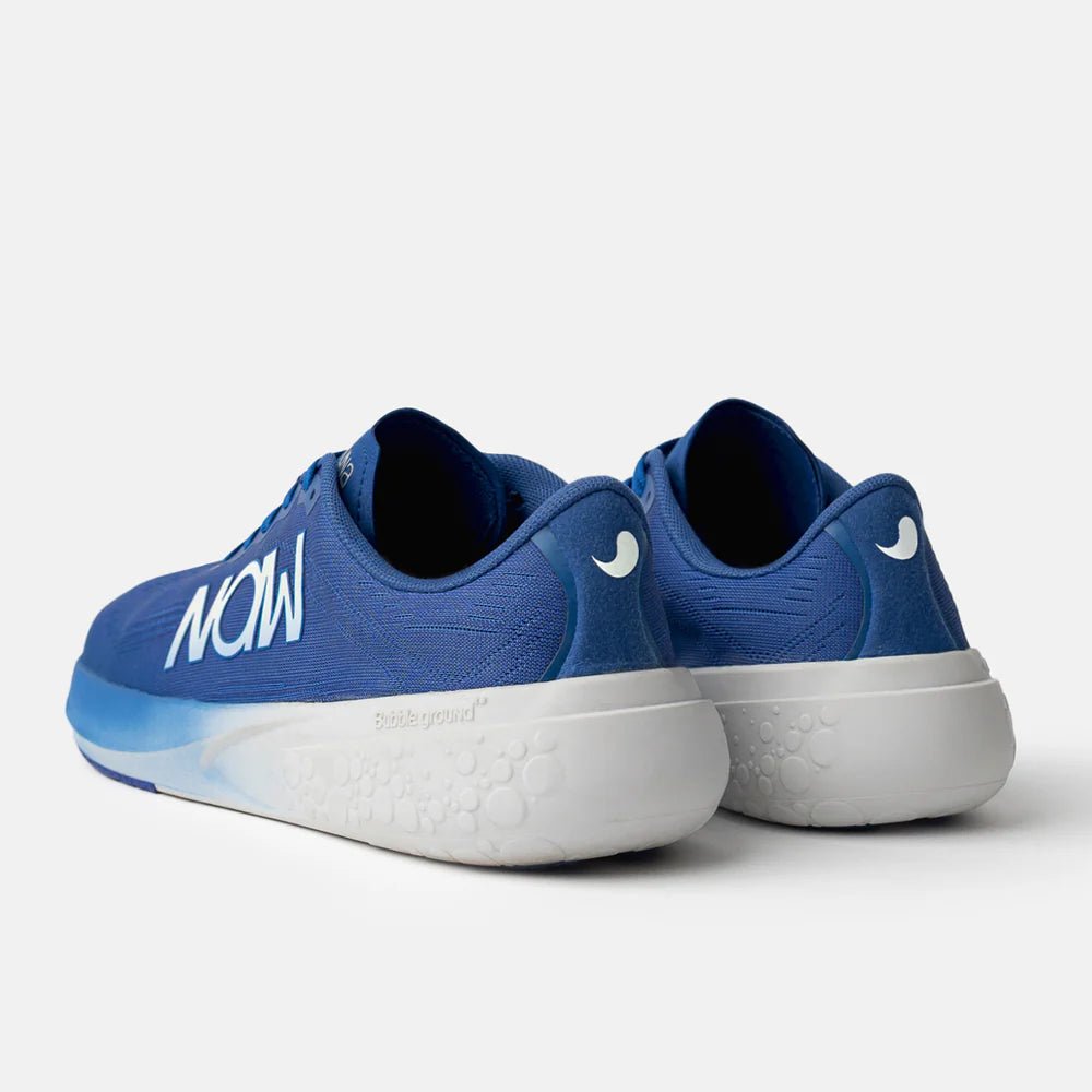 Ehuna Fly Adult Soft Stone - Sapiens Barefoot