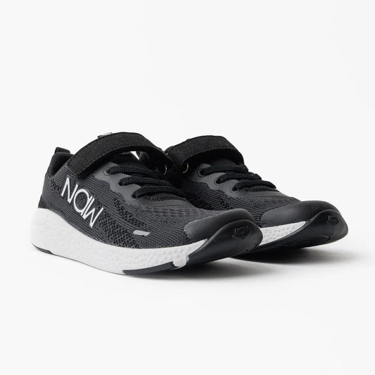 Ehuna Fly Soft Stone - Sapiens