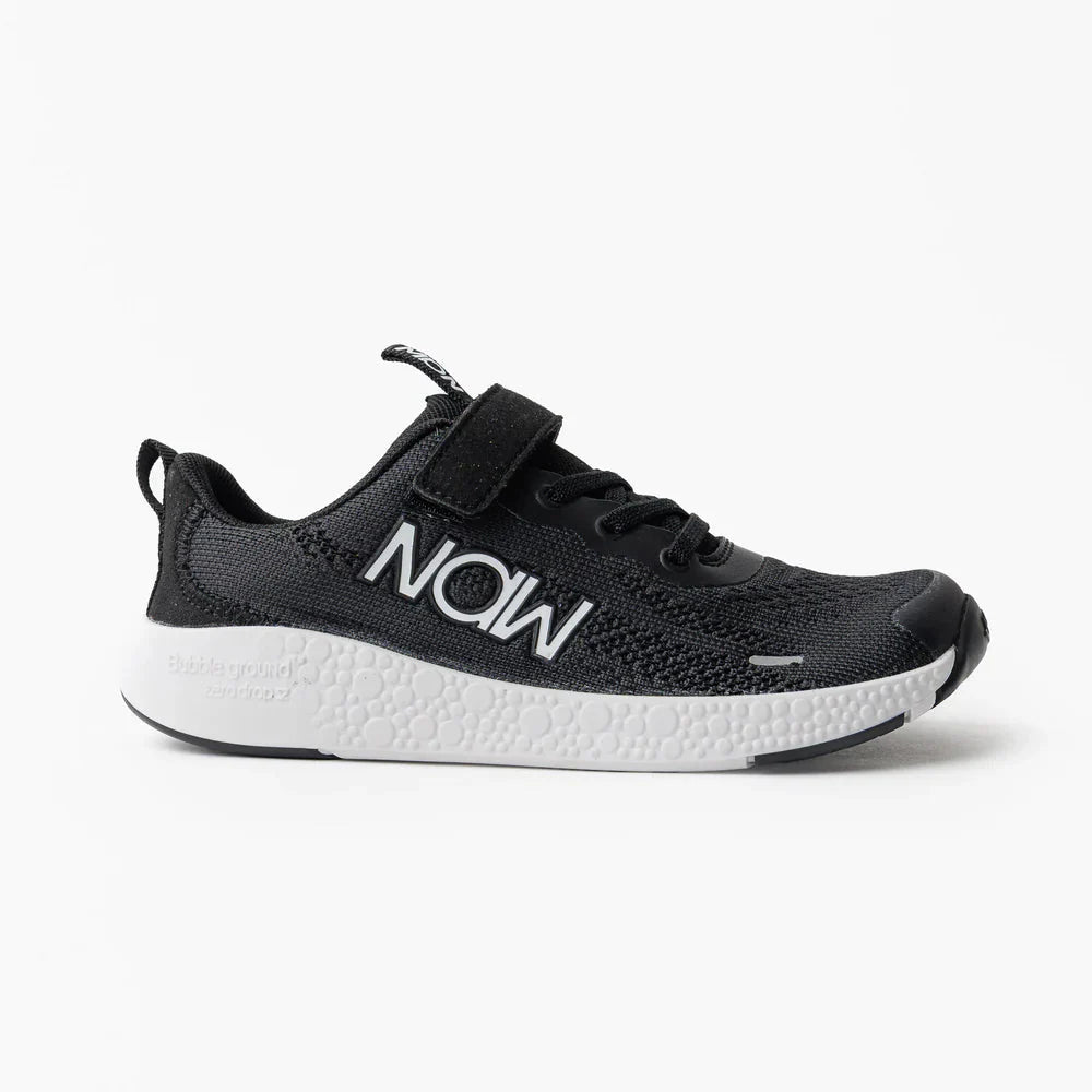 NAW Ehuna Fly Soft Stone