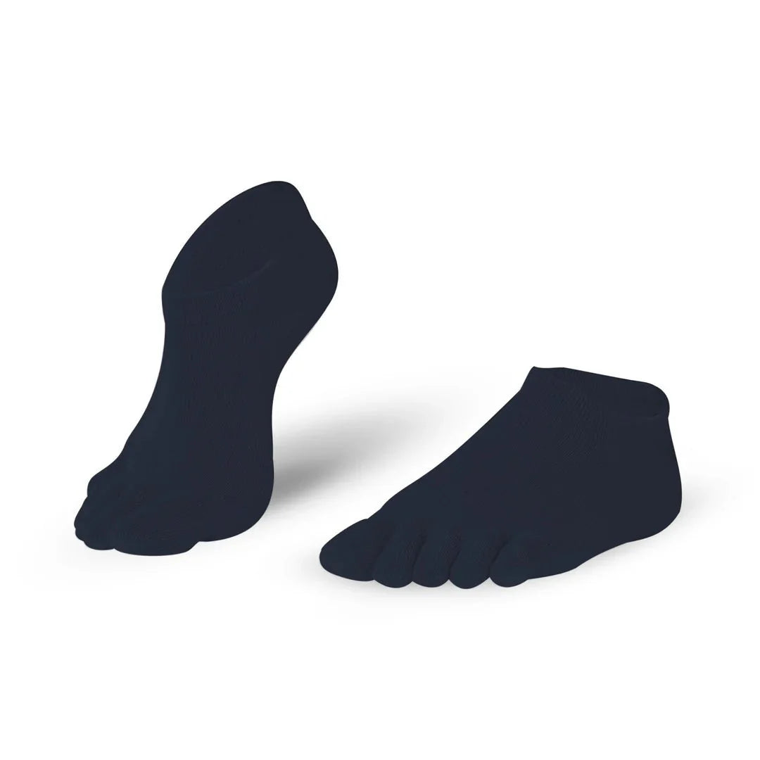Knitido Essentials Sneaker 2.0