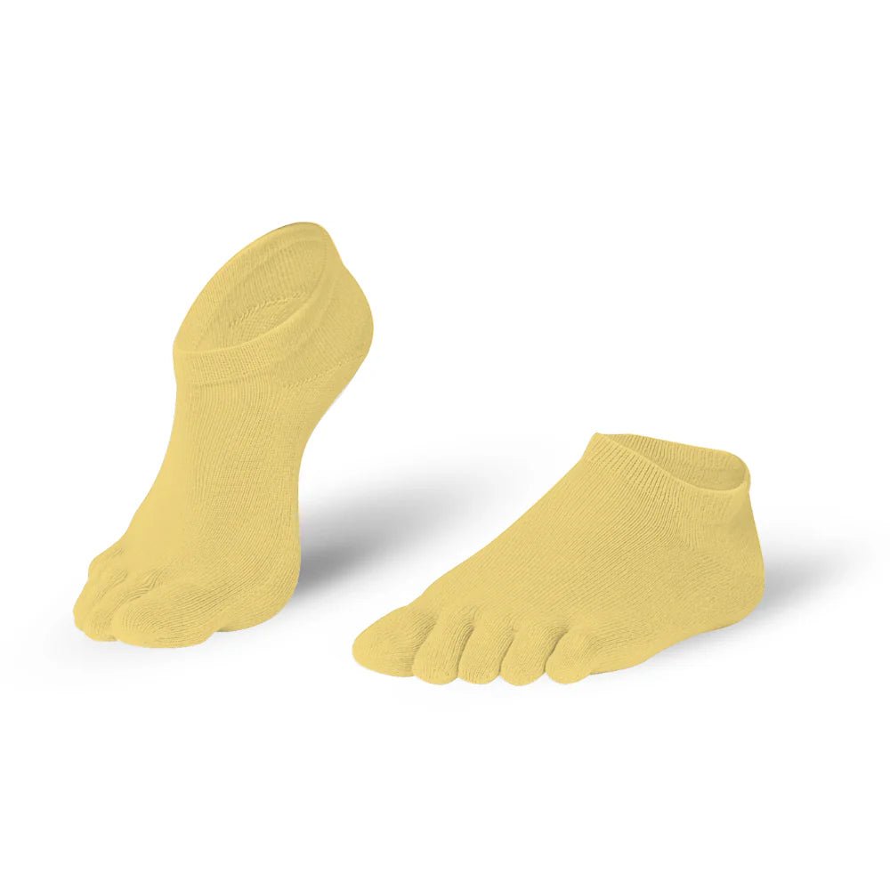 Essentials Sneaker 2.0 - Sapiens