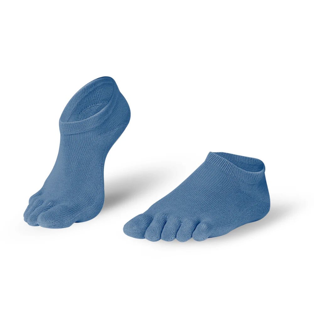 Essentials Sneaker 2.0 - Sapiens