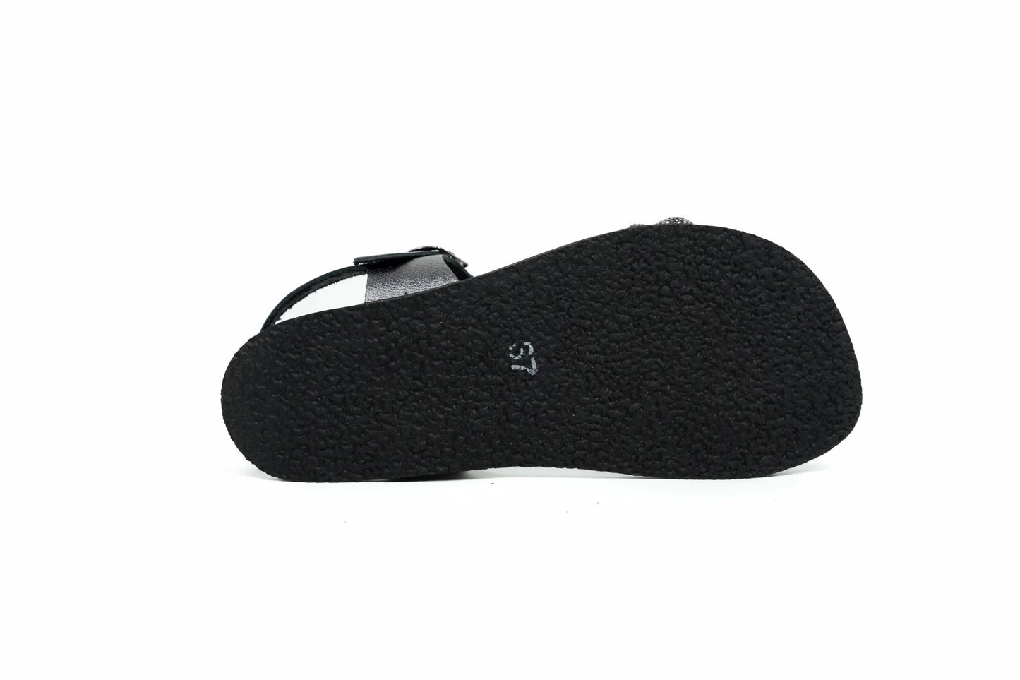 Flexinens 5130 - PR Plomo - Sapiens Barefoot