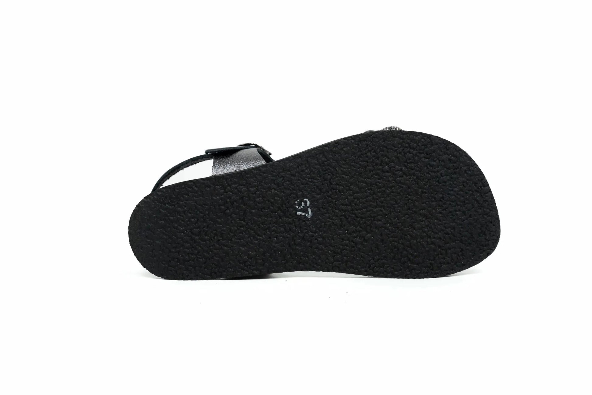 Flexinens 5130 - PR Plomo - Sapiens Barefoot