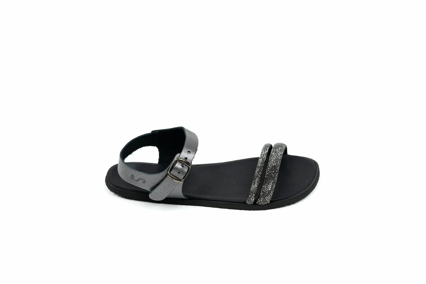 Flexinens 5130 - PR Plomo - Sapiens Barefoot