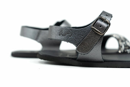Flexinens 5130 - PR Plomo - Sapiens Barefoot