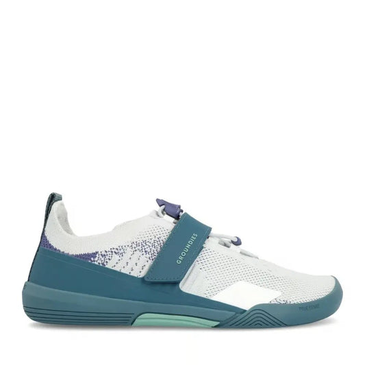 G - Flex W - Sapiens