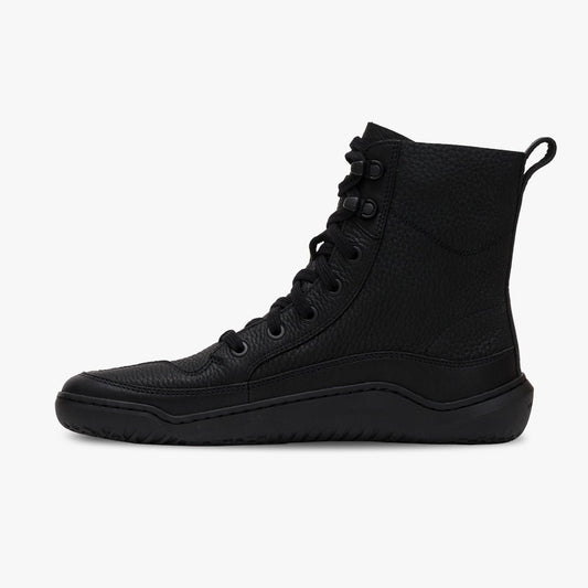 Gobi Boot L Obsidian - Sapiens