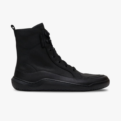 Gobi Boot M Obsidian - Sapiens