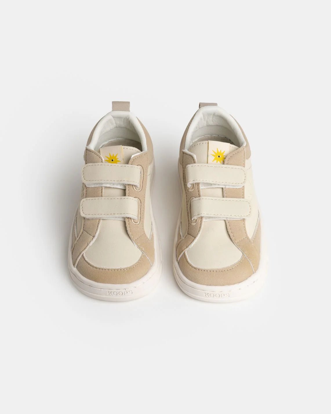 Indi Marrón - Sapiens