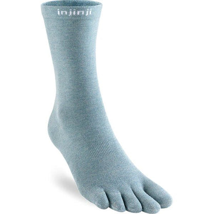 Injinji Liner Crew - Sapiens Barefoot