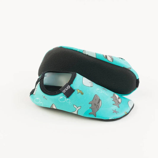 Kids Aigua - Sapiens