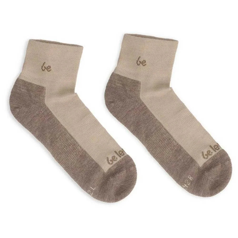 Belenka Kids Merino socks